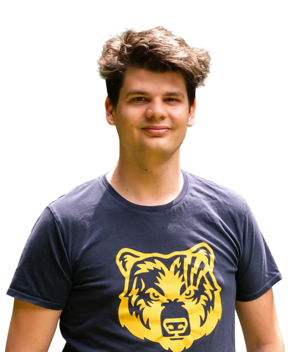 Grégoire Protas